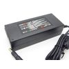 Replacement 18 Volt 2.0A AC Adaptor Power Supply For Logic3 iPod Dock/Radio