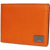 Lanvin On Blue 581604 Heide Wallet, 26Orange