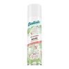 Batiste Dry Shampoo Bare 162g/5.71 oz.