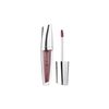 Deborah Lab Bar Super Gloss 009