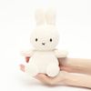 BON TON TOYS Terry (Miffy Cream)