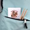 'Equestrian Girly' Sliding Puzzle (PZ00036777)