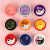Lab by NS. Biome. Radiance Eye Patch, 60 pcs