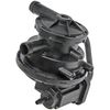 Dorman 310-235 Evaporative Emissions System Leak Detection Pump Compatible with Select Mini Models
