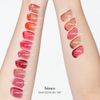 hince R006 Low Grow Gel Tint