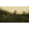 Final Fantasy XIII-2 - Standard Edition (PS3)
