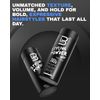 Styling Powder L3VEL3 For Men 1 oz Powder