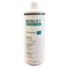 Bosley Professional Strength Bos Defense Volumizing Conditioner 33.8oz