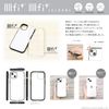 Gourmandies EV-168B Evangelion IIfit iPhone 15/14/13 Case Activity Limit Timer