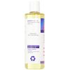 Heritage Castor Oil