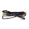 HAIER RECEIVER DISPLAY BOARD A0011800033 AIR CONDITIONING