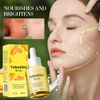 Serum (2 Pieces, Jianghuang)