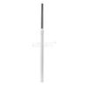 Mobile Dental Bleaching Cold LED Light Lamp Teeth Whitening Machine Accelerator