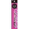 Kai Corporation cosmeup Screw Brush, Makeup Brush, 1 Piece (x 1)