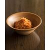 Good Plus Moku Bowl 15 cm 2P set