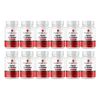 Glyco-Optimizer Capsules Blood Support 12 Bottles 720 Capsules