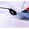 Laundreez Portable Clothes Washer - Transparent, N/A
