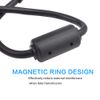 Guy-Tech 3.3ft USB 2.0 PC Data Sync Cable Cord for Sigma DP 2 DP2/s DP2/x Digital Camera