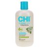 CHI CleanCare Clarifying Shampoo 12 oz