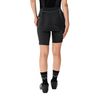 Vaude Women's Active Pants Trousers, black, 38