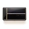 Trish McEvoy® Makeup Wardrobing Deluxe Refillable Compact 2