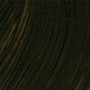 Williamsburg Oil 37Ml Italian Raw Umber