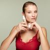 Upgrade [Make-Up] Maquillaje En Crema Efecto Lifting 04-Noi