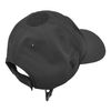 Hazard 4 Smart Skin PMC Cap, Black, Apr Pmcwb Blk