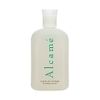 Alcame Capello La’Vare Revitalizing Shampoo 9.1 oz