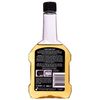 Carlube Engine Flush Oil Flushing Additive Engine Deposits Remover 300ml QPF300 regular
