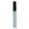 Glitter Eyeliner Diamond Shine Extra Long Lasting Waterproof (Silver)