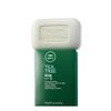 Tea Tree All I Want Holiday Gift Set