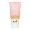 Barry M Fresh Face Colour Correcting Primer, Peach, Reduce Dark Cirles
