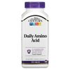 Daily Amino Acid, 120 Tablets