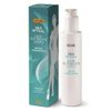 GUAM Sea Ritual OLIO NUTRIENTE CORPO 200ml