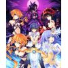 デート・ア・ライブII第1巻(初回限定生産版) [DVD]