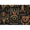 Ibiza Tarot Serpent Wisdom Oracle Deck - 22 Oracle Cards - UK Edition - Divination Tool
