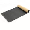 Skatewarehouse Professional Perforated Grip Tape 9