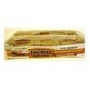Maplehurst Bakery Thomas Honey Wheat English Muffin - 72 per case.