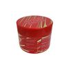 Style Factor Spider Grip Extra Strong Hold Pomade (5 oz (141g))