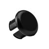 Torque Solution Shifter Cable Bushing: Saturn Sc Sw Sl1 Sl2 1991-2003