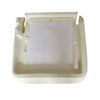 For 1999 Chevy C1500 Driver Side Bottom Replacement Seat Foam Cushion Pading