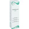 Crema Per Il Viso Idratante Rigenerante Terproline Egf 30 Ml
