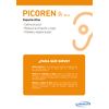 OTC Antipiojos Permetr 1.5% Locion 200 ml