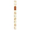 MIDORI Love Hands Cream/Gold Metallic