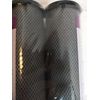 Culligan Basic Filtration Replacement Cartridges D-10A 2 Pack New