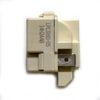 DA35-00135A Compressor Start Relay Compatible with Samsung