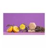 FRUU Lemon & Lavender Volume+ Shampoo Bar 55g