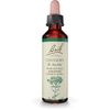 Bach Flower Remedies Centaury 20 ml