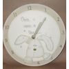 Mamas & Papas, Once Upon A Time Nursery Wall Clock